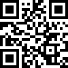https://qudsonline.ir/xcSXz