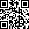 https://qudsonline.ir/x7QTN
