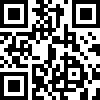 https://qudsonline.ir/x8FpP