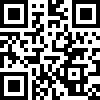 https://qudsonline.ir/x8MtD