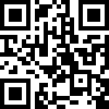 https://qudsonline.ir/xc7MG