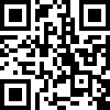 https://qudsonline.ir/xbWDK