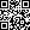 https://qudsonline.ir/xcx79