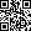 https://qudsonline.ir/x85Tr
