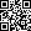 https://qudsonline.ir/x8qLV