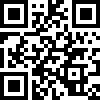 https://qudsonline.ir/xchcz