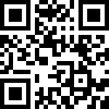 https://qudsonline.ir/x7zMG