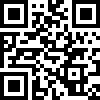 https://qudsonline.ir/xcNnk