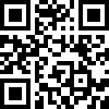 https://qudsonline.ir/x6z79
