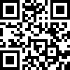 https://qudsonline.ir/x4b7y