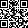 https://qudsonline.ir/x8TdK