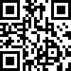 https://qudsonline.ir/x8SVg