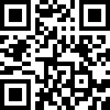 https://qudsonline.ir/xcdBD
