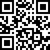 https://qudsonline.ir/x8BsM
