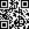 https://qudsonline.ir/xc4WX