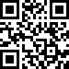 https://qudsonline.ir/x8pc6