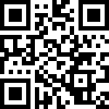 https://qudsonline.ir/xcScF