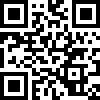 https://qudsonline.ir/xcpzG