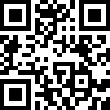 https://qudsonline.ir/x8kWY