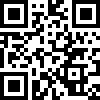 https://qudsonline.ir/x9SDV