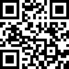 https://qudsonline.ir/xcgq4