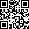 https://qudsonline.ir/x9JtX
