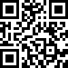 https://qudsonline.ir/x8XCZ
