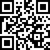 https://qudsonline.ir/x7x3P