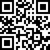 https://qudsonline.ir/x7qBP