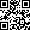 https://qudsonline.ir/x7skR