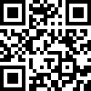 https://qudsonline.ir/x86P9