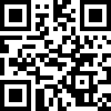 https://qudsonline.ir/x7K7P