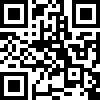 https://qudsonline.ir/xcXpF