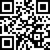 https://qudsonline.ir/xbRmS