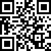 https://qudsonline.ir/xbZnz