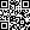 https://qudsonline.ir/x7MGq