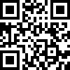 https://qudsonline.ir/xbrgf