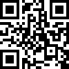 https://qudsonline.ir/xctHJ