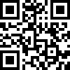 https://qudsonline.ir/x6nHy