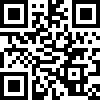 https://qudsonline.ir/xc32b