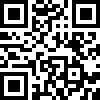 https://qudsonline.ir/xbJ3x