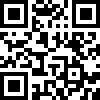 https://qudsonline.ir/x8895