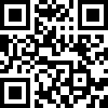 https://qudsonline.ir/xcBHG