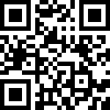 https://qudsonline.ir/xcwtD