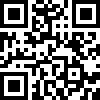https://qudsonline.ir/x9VTz