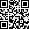 https://qudsonline.ir/xc67F