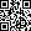https://qudsonline.ir/x8pQt