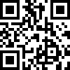 https://qudsonline.ir/x948r