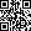 https://qudsonline.ir/x8NJy