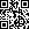 https://qudsonline.ir/xcnM7